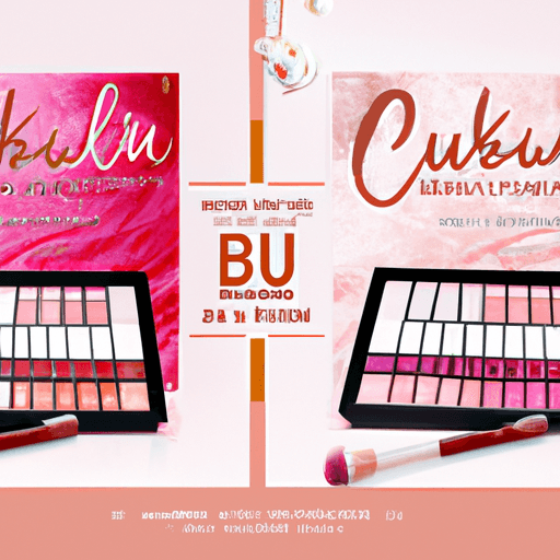 Blush On yang Cocok dengan Warna Baju: Panduan Lengkap Pemilihan Warna