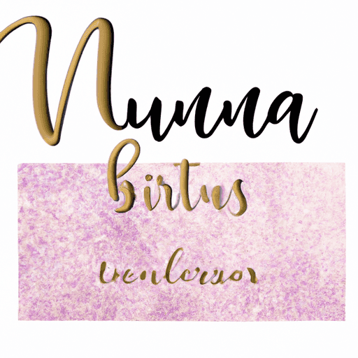 Blush On dan Baju: Panduan Memadukan Warna untuk Penampilan Sempurna