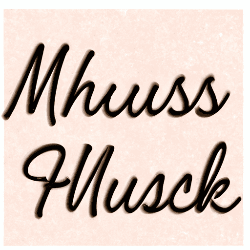 Blush On Match: Rahasia Memilih Warna Sesuai Warna Baju Anda