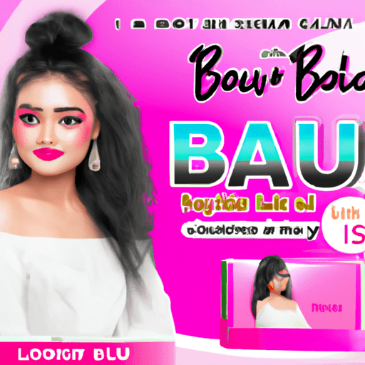 Cara Memilih Warna Blush On yang Cocok dengan Warna Baju Anda