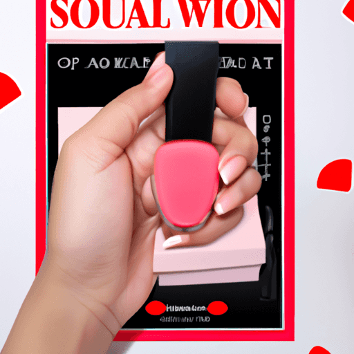 Color Matching Blush On dan Baju: Trik Jitu agar Riasan Wajah Selaras dengan Busana