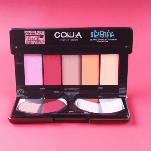 Color Theory dalam Makeup: Cara Tepat Pilih Warna Blush On Berdasarkan Wardrobe