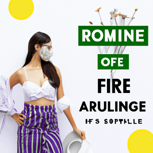 Ide Outfit untuk Traveling yang Bisa Membuat Anda Terlihat Fashionable