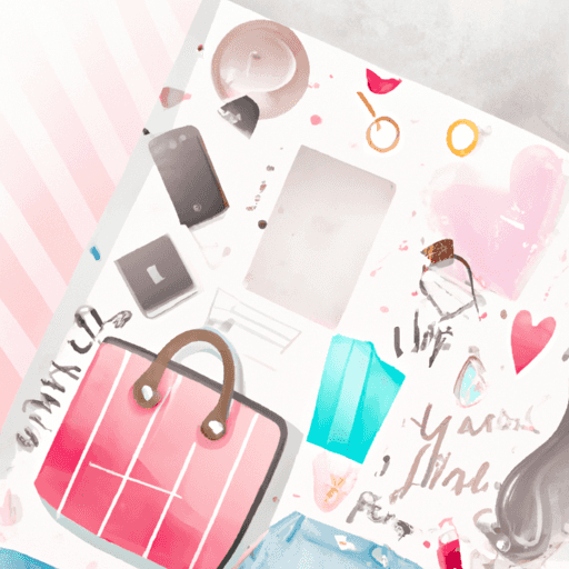 Inspirasi Outfit Traveling untuk Wanita Modern