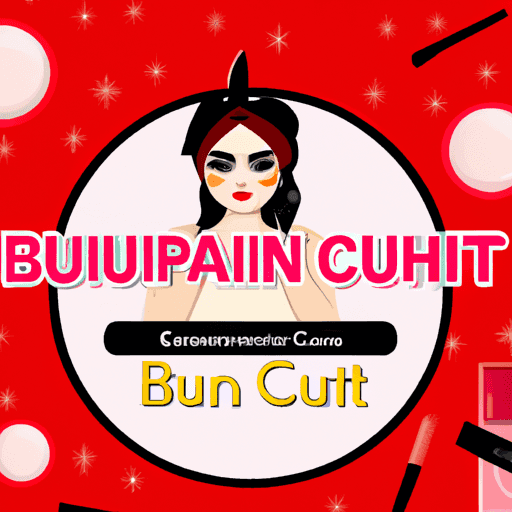 Makeup Vintage dan Blush On: Kombinasi Sempurna untuk Malam Hari