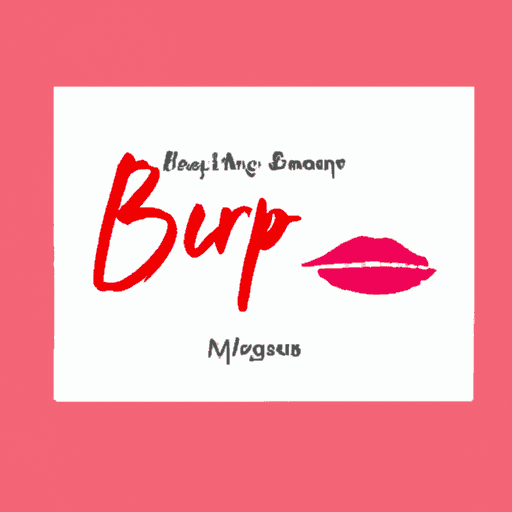 Memilih Blush On Berdasarkan Warna Baju: Tips dari Ahli Makeup