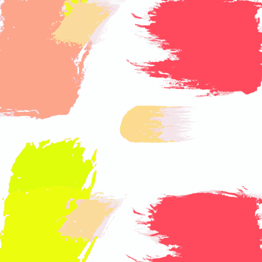 Memilih Blush On Berdasarkan Warna Kulit dan Baju