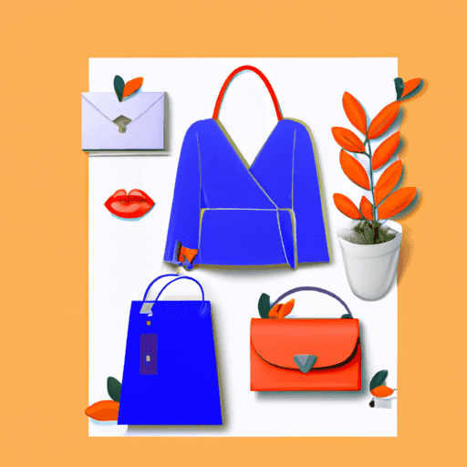 Outfit Traveling Minimalis tapi Fashionable untuk Wanita Modern