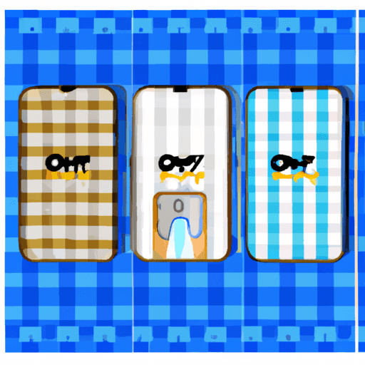 Outfit Traveling Minimalis yang Bisa Membuat Anda Terlihat Lebih Tinggi