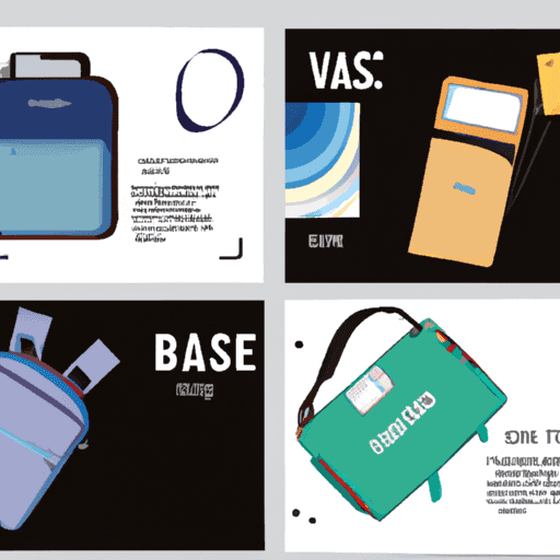 Outfit Traveling Stylish dan Nyaman untuk Setiap Perjalanan