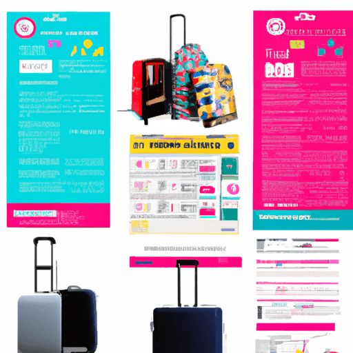 Outfit Traveling Stylish dan Nyaman untuk Segala Destinasi