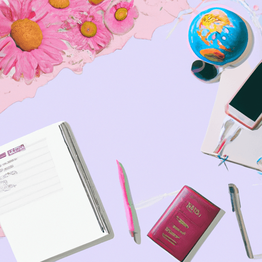 Outfit Traveling yang Stylish dan Nyaman untuk Segala Destinasi