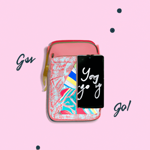 Outfit Traveling Wanita: Kombinasi yang Tepat untuk Setiap Tujuan