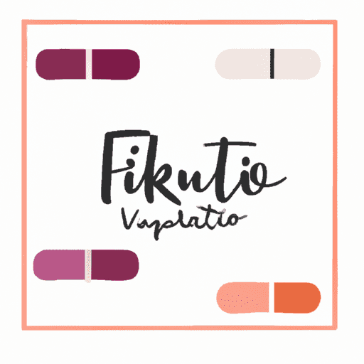 Padu Padan Sempurna: Panduan Warna Blush On yang Cocok dengan Warna Baju