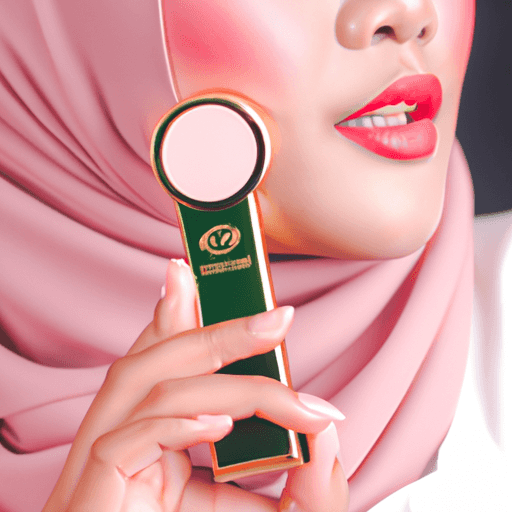 Padu Padan Warna Blush On dengan Baju: Panduan Lengkap untuk Tampilan Serasi