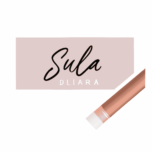 Rahasia Memilih Warna Blush On Berdasarkan Warna Kulit dan Warna Pakaian