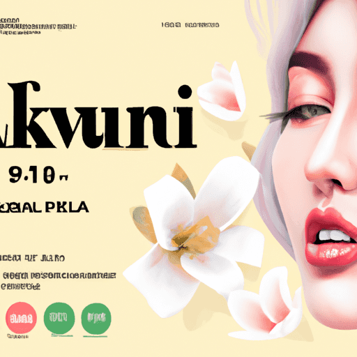 Sejarah dan Aplikasi Makeup Vintage dalam Dunia Kecantikan Modern