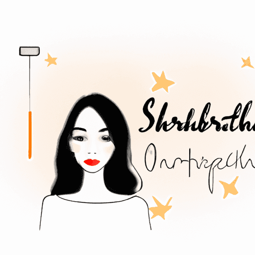 Tips Memilih Warna Blush On Berdasarkan Warna Kulit dan Outfit