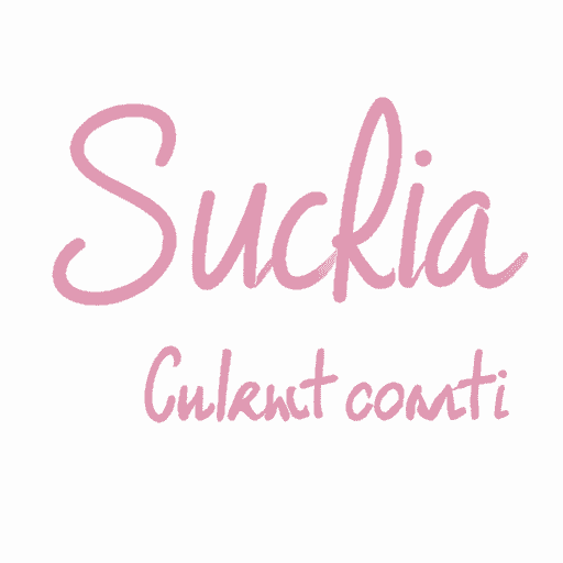 Warna Blush On yang Cocok dengan Warna Baju: Panduan Lengkap